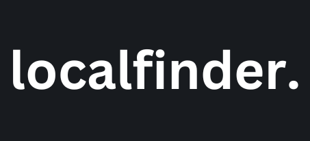 Local Finder Pro