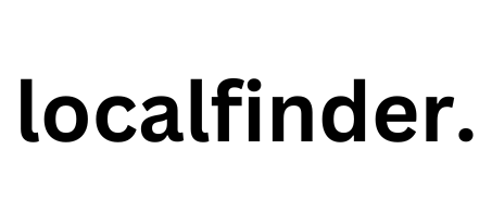 Local Finder Pro