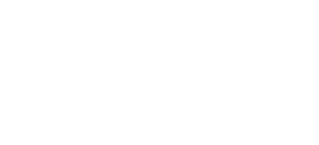 Local Finder Pro